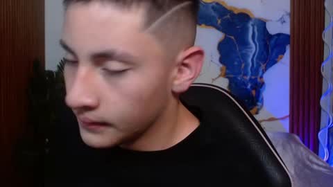 andres_tay online show from April 2026 03:37:02 AM