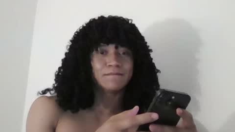 Snapshot of andres_troya chatting on December 2025 01:58:01 AM andres online show from December 2025 01:58:01 AM