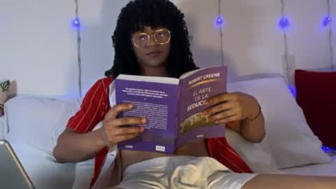 Snapshot of andres_troya chatting on December 2025 02:27:01 AM andres online show from December 2025 02:27:01 AM