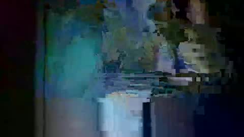 Snapshot of andrescitomessi chatting on December 2024 07:47:01 AM FLACO online show from December 2024 07:47:01 AM