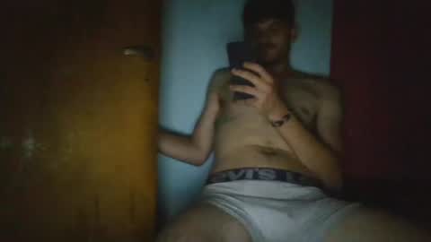 Snapshot of andrescitomessi chatting on December 2024 07:46:01 AM FLACO online show from December 2024 07:46:01 AM