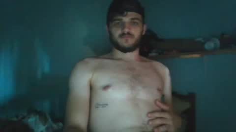 Snapshot of andrescitomessi chatting on February 2025 11:52:01 AM FLACO online show from February 2025 11:52:01 AM