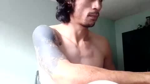 Delews online show from January 2025 06:24:02 PM