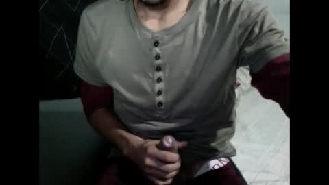 Delews online show from January 2025 04:07:01 AM