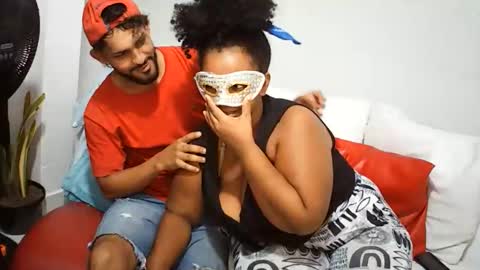 ghost online show from June 2026 09:49:01 PM