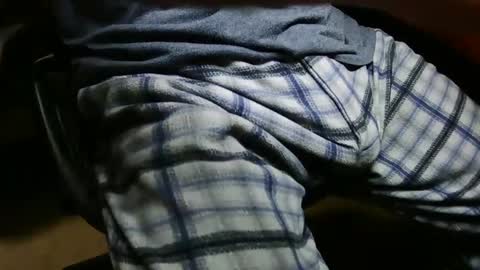 Snapshot of andresexyaf7258 chatting on December 2024 12:27:02 PM andresexyaf7258 online show from December 2024 12:27:02 PM