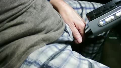 Snapshot of andresexyaf7258 chatting on November 2025 01:22:01 PM andresexyaf7258 online show from November 2025 01:22:01 PM