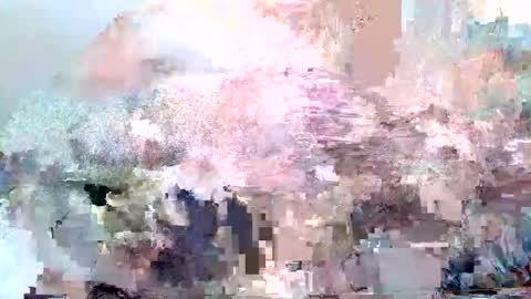 ANDRES online show from October 2025 11:48:02 PM