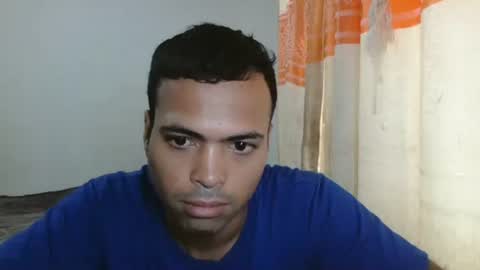 ANDRES online show from October 2025 02:40:02 PM