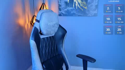 Andres online show from April 2026 01:15:01 PM
