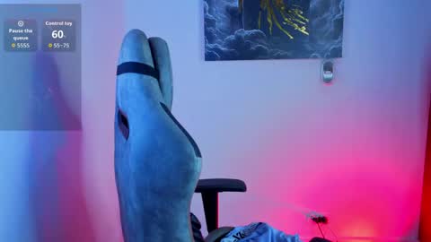 Andres online show from May 2026 01:28:01 PM