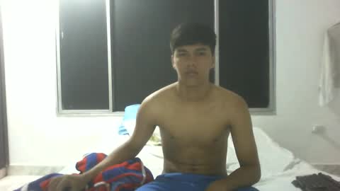 andresexxx online show from August 2026 06:38:01 AM