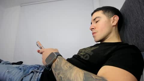onlyfanscallmegotter online show from May 2026 01:46:02 AM