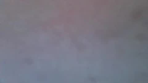 Snapshot of andresparada2024 chatting on February 2026 02:03:02 PM andresparada2024 online show from February 2026 02:03:02 PM