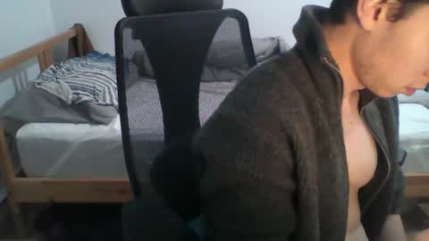 Snapshot of andresse_lat chatting on March 2026 09:23:01 PM andresse_lat online show from March 2026 09:23:01 PM