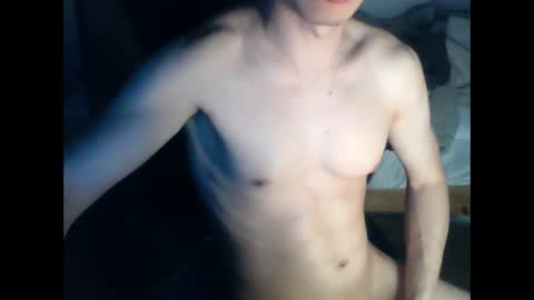 Snapshot of andresse_lat chatting on March 2026 08:40:02 AM andresse_lat online show from March 2026 08:40:02 AM