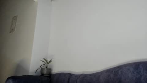 Snapshot of andressmith__ chatting on February 2026 08:07:01 AM Andres online show from February 2026 08:07:01 AM