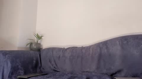 Snapshot of andressmith__ chatting on February 2026 08:26:01 AM Andres online show from February 2026 08:26:01 AM