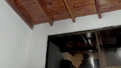 Snapshot of andressmith__ chatting on February 2026 08:01:02 AM Andres online show from February 2026 08:01:02 AM