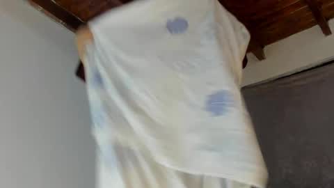 Andres online show from May 2026 06:09:01 AM