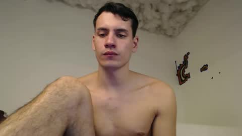 Snapshot of andrestorres0 chatting on April 2026 03:35:02 AM Andres Torres online show from April 2026 03:35:02 AM