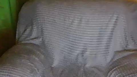 ANDRE online show from November 2025 03:24:02 PM