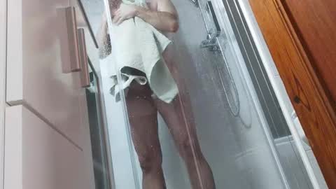 Snapshot of andreudickhard91 chatting on January 2025 11:17:02 AM Andreu online show from January 2025 11:17:02 AM