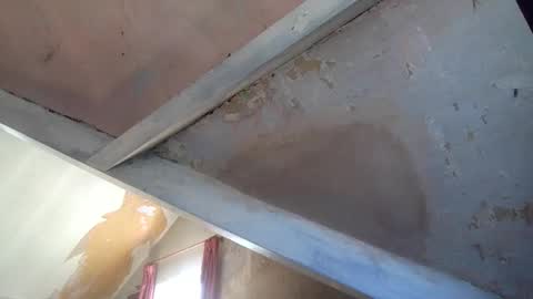 Andrew online show from April 2026 11:01:02 AM