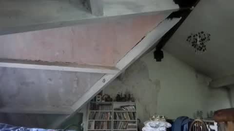 Snapshot of andrew160258 chatting on June 2026 12:32:01 PM Andrew online show from June 2026 12:32:01 PM