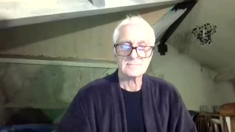 Snapshot of andrew160258 chatting on June 2026 12:32:02 AM Andrew online show from June 2026 12:32:02 AM