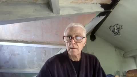 Snapshot of andrew160258 chatting on June 2026 12:14:02 PM Andrew online show from June 2026 12:14:02 PM