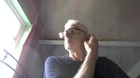 Snapshot of andrew160258 chatting on June 2026 10:57:02 AM Andrew online show from June 2026 10:57:02 AM