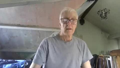 Snapshot of andrew160258 chatting on June 2026 11:35:02 AM Andrew online show from June 2026 11:35:02 AM