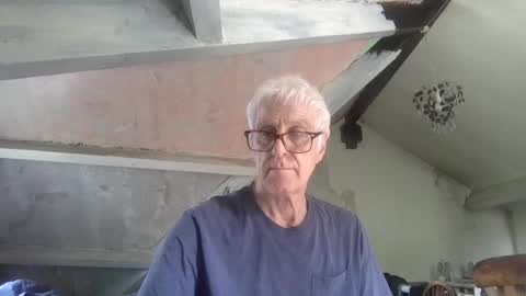 Snapshot of andrew160258 chatting on June 2026 10:16:02 AM Andrew online show from June 2026 10:16:02 AM