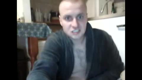 andrew3356577 online show from January 2025 05:30:02 AM