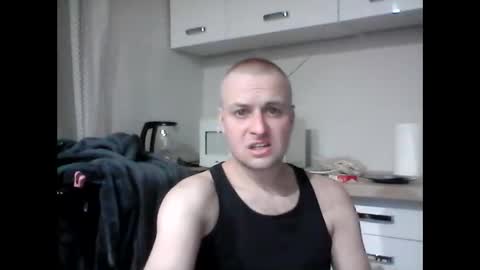 andrew3356577 online show from January 2025 12:13:01 AM