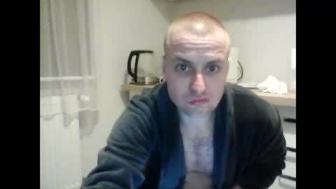 andrew3356577 online show from January 2025 11:32:01 PM