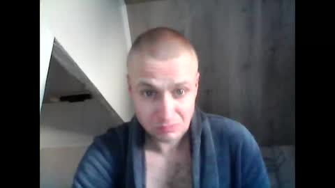 andrew3356577 online show from January 2025 09:13:02 AM