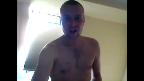 andrew3356577 online show from February 2025 07:01:01 AM