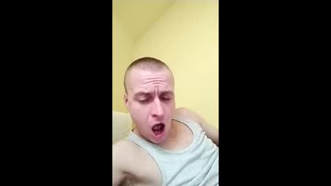 andrew3356577 online show from November 2025 09:13:02 AM