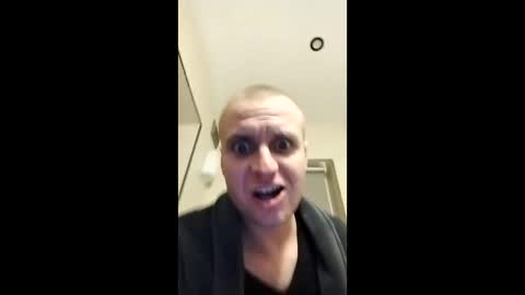 andrew3356577 online show from November 2025 09:19:01 PM