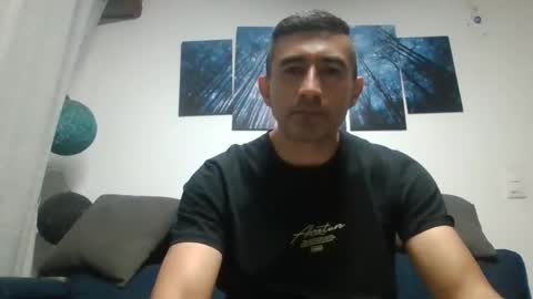 andrew973578 online show from March 2026 04:53:02 AM