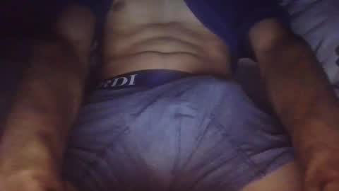 andrew98766 online show from November 2025 03:05:01 AM