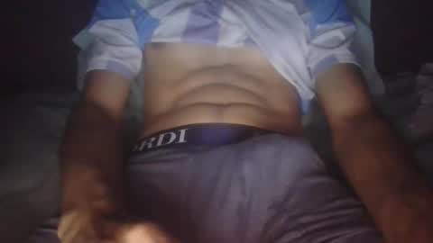 Snapshot of andrew98766 chatting on January 2026 03:23:01 AM andrew98766 online show from January 2026 03:23:01 AM