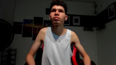 Snapshot of andrew_2811 chatting on September 2025 02:36:02 AM andrew_2811 online show from September 2025 02:36:02 AM