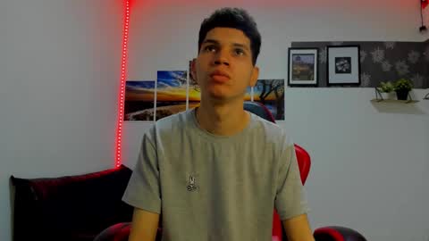 Snapshot of andrew_2811 chatting on October 2025 07:31:02 AM andrew_2811 online show from October 2025 07:31:02 AM