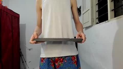 Snapshot of andrew_2811 chatting on January 2026 12:16:02 AM andrew_2811 online show from January 2026 12:16:02 AM