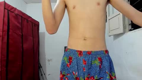 Snapshot of andrew_2811 chatting on January 2026 02:49:01 AM andrew_2811 online show from January 2026 02:49:01 AM