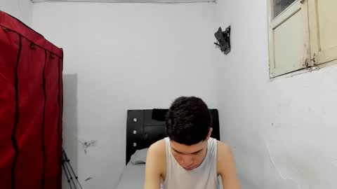 Snapshot of andrew_2811 chatting on January 2026 02:37:01 AM andrew_2811 online show from January 2026 02:37:01 AM