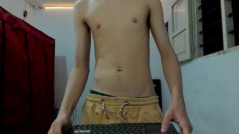 Snapshot of andrew_2811 chatting on February 2026 11:19:02 PM andrew_2811 online show from February 2026 11:19:02 PM